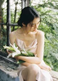 《爱你时星火璀璨》小说章节列表精彩阅读 顾颜欢司少堔小说全文