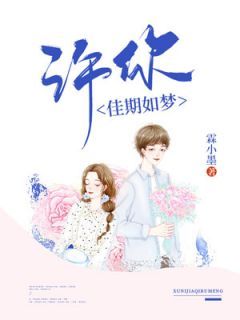 《许你佳期如梦》小说完结版在线阅读 白汐纪辰凌小说全文