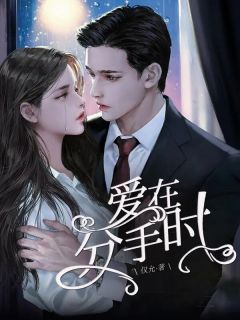主角是徐岁宁陈律姜泽的小说 《爱在分手时》 全文精彩试读