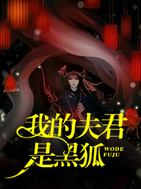 《我的夫君是黑狐》小说章节列表免费试读 陈晓峰吴芃芃小说阅读