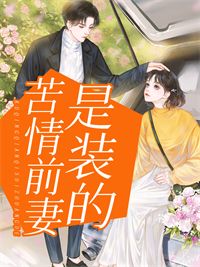 《苦情前妻是装的》小说大结局精彩阅读 宋云欢傅晋言小说全文