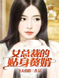 《女总裁的近身高手》小说大结局在线试读 叶北宁馨小说全文