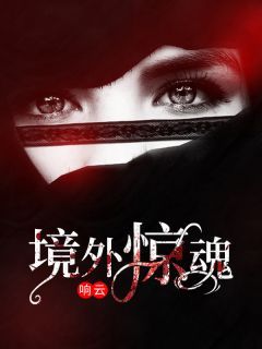 《境外惊魂》刘斌小美完结版免费试读