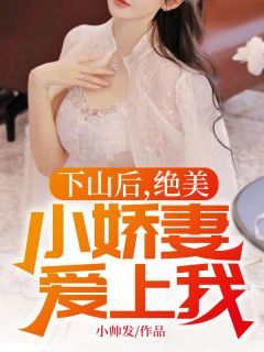 主角凌枫林美娇 小说下山后，绝美小娇妻爱上我在线阅读
