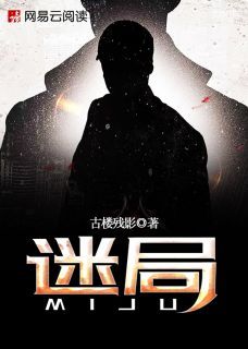最新《迷局》小说完整版全文 王勇赵雪小说免费试读