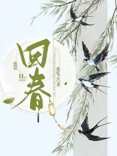 《回春》小说章节列表免费阅读 柳云英崔钰小说全文