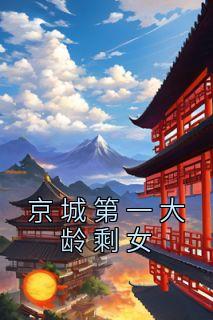 《京城第一大龄剩女》小说阮玉珠向嵘最新章节阅读
