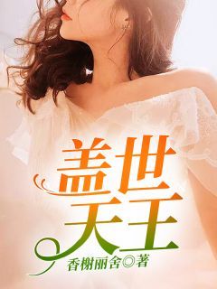 《盖世天王》小说章节列表在线阅读 陈枫林初夏小说阅读
