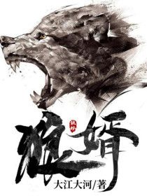 《狼婿》小说完结版在线试读 陆飞顾程程小说全文
