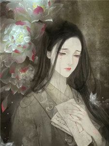 《凤女临之远古情歌》小说精彩阅读 《凤女临之远古情歌》最新章节列表