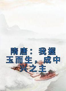 主角名叫杨坚梦瑶的小说