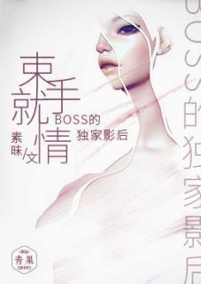 《束手就情：boss的独家影后》小说章节列表在线试读 姜若木成裔小说阅读