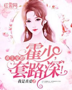 《重生暖婚：甜妻，新上线》小说章节列表免费阅读 宋辞霍慕沉小说阅读