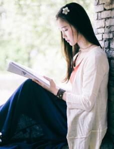 主角穆少天夏子夕 南安的小说在线阅读