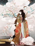青虫与鹤小说最新章完整版在线阅读