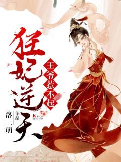 (爆款)小说洛二萌全文阅读《狂妃逆天：王爷惹不起》在线阅读