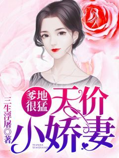 主角闵暖季司凉 三生浮屠的小说在线阅读