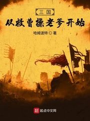 好书推荐《刘平穿越到三国》刘平曹嵩全文在线阅读