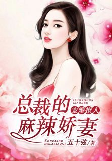 《宠婚撩人：总裁的麻辣娇妻》小说免费阅读 许晓晴言穆云小说大结局免费试读